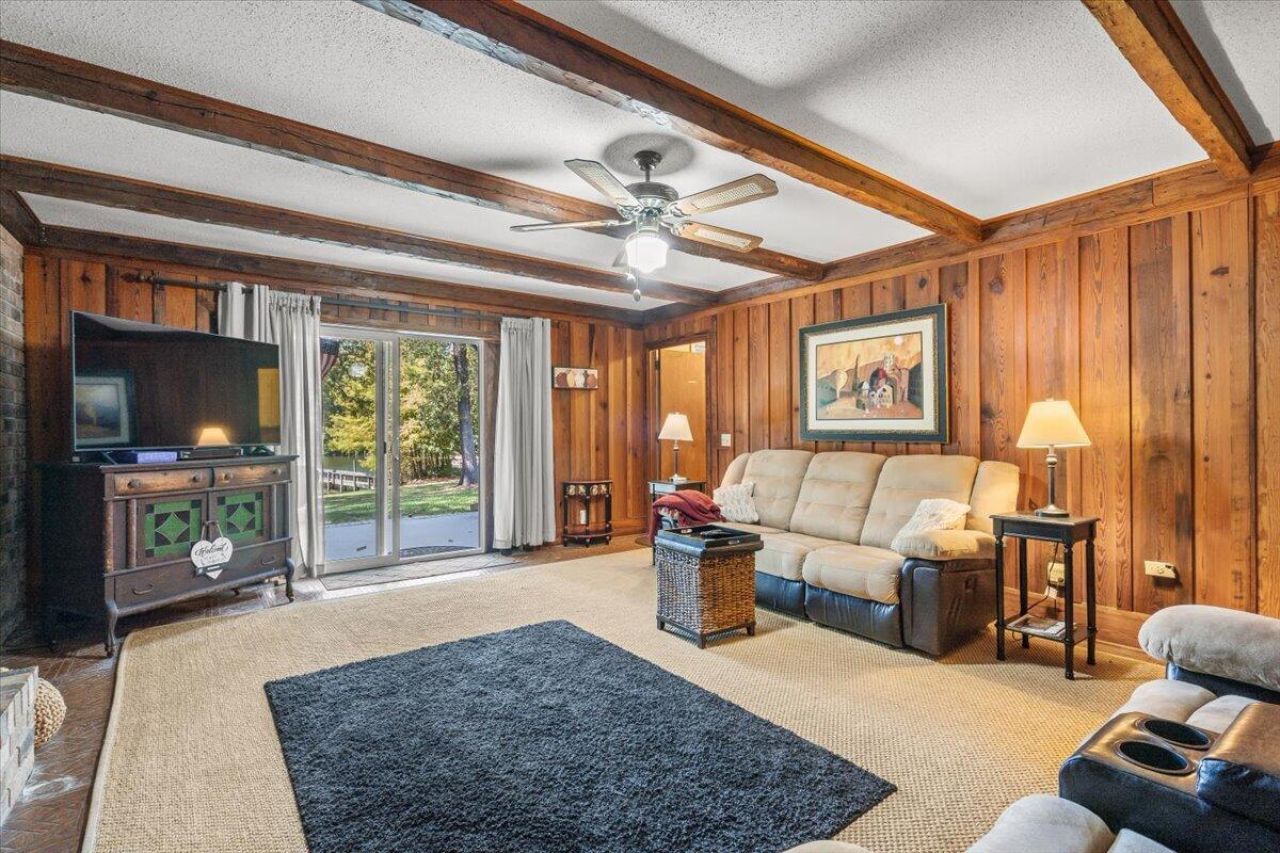 1132 Saint Julien Drive Photo 34