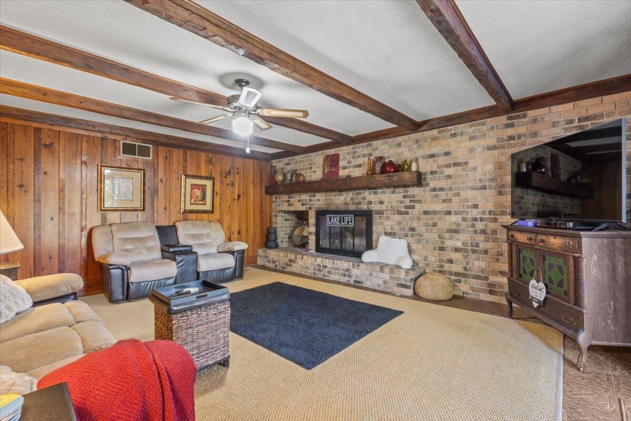 1132 Saint Julien Drive Photo 35