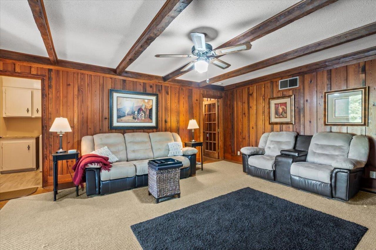 1132 Saint Julien Drive Photo 36