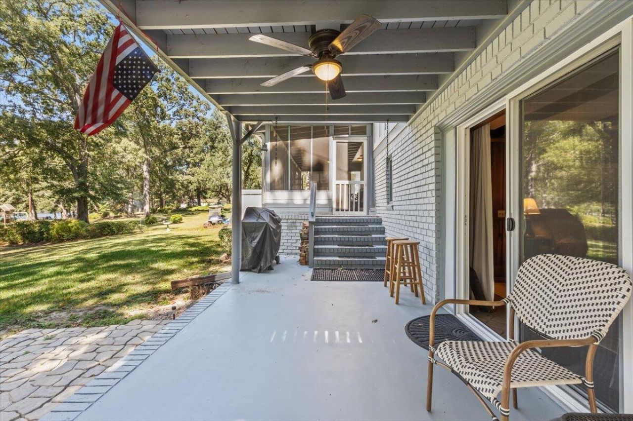 1132 Saint Julien Drive Photo 37