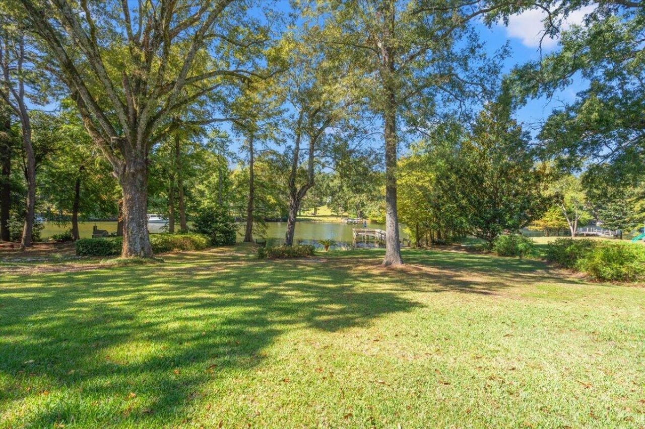 1132 Saint Julien Drive Photo 38