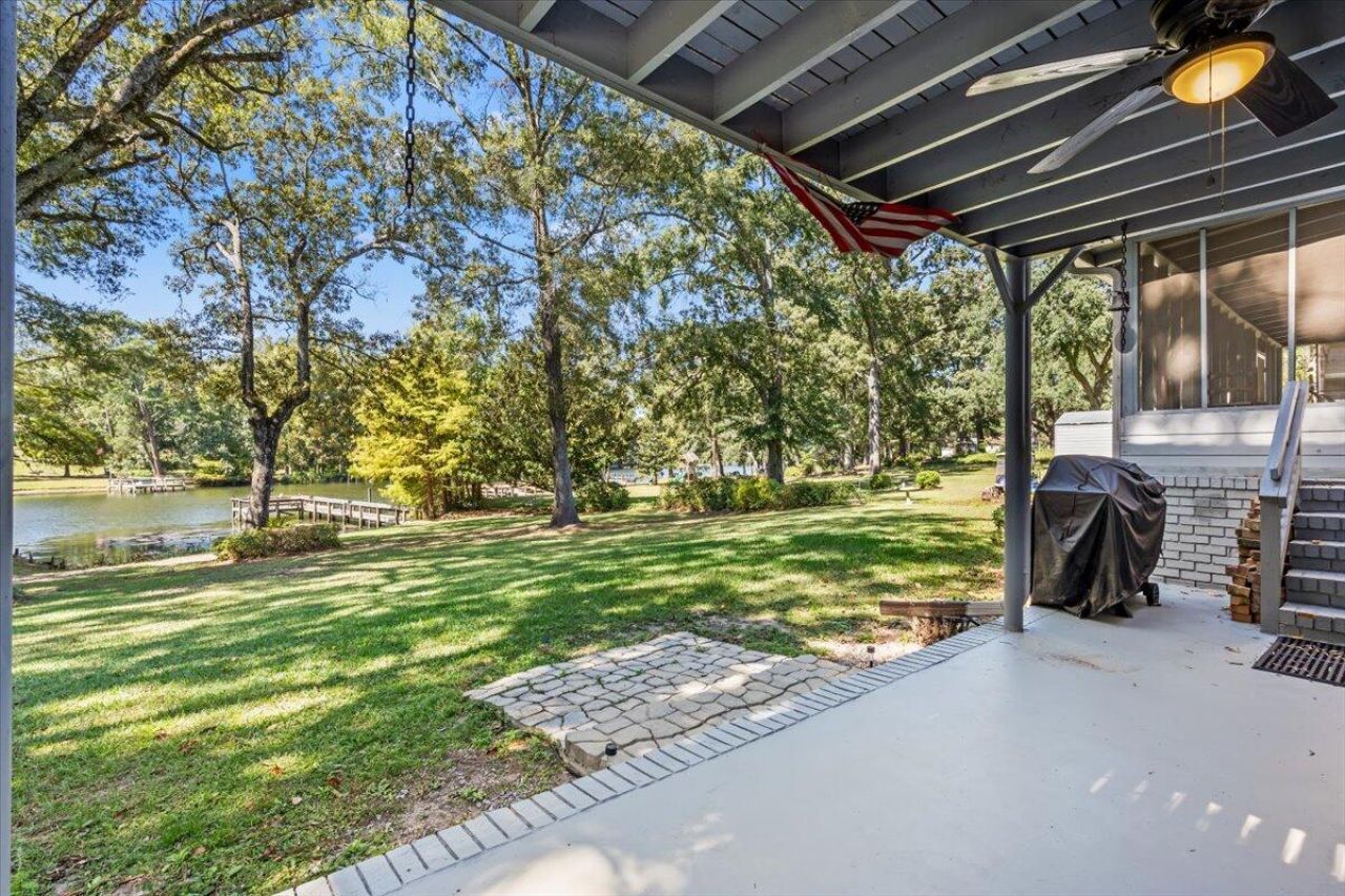 1132 Saint Julien Drive Photo 39