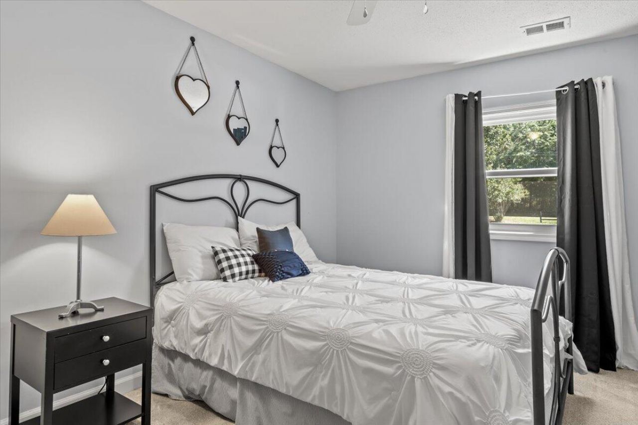 1132 Saint Julien Drive Photo 39