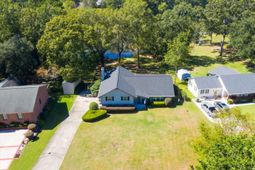 1132 Saint Julien Drive photo 4