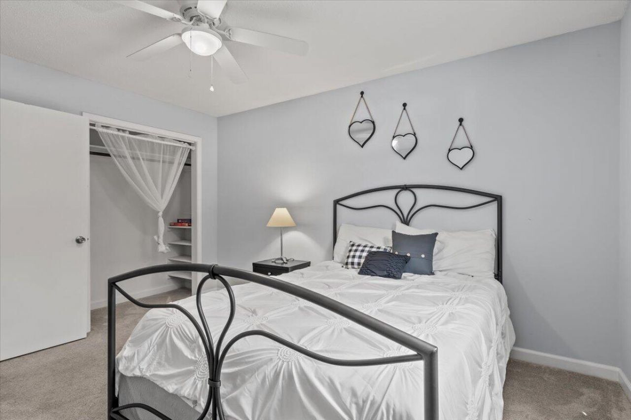 1132 Saint Julien Drive Photo 41