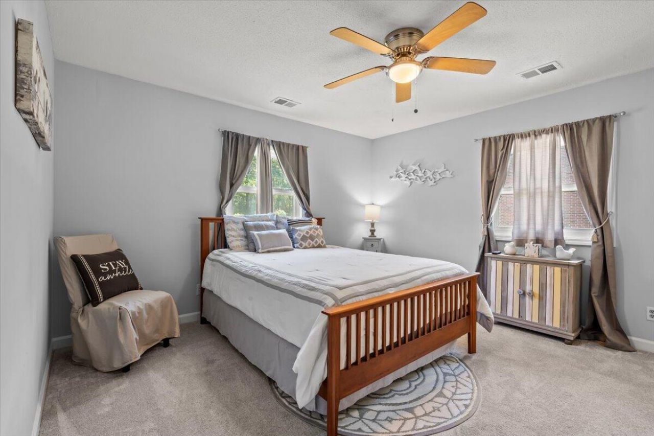 1132 Saint Julien Drive Photo 41