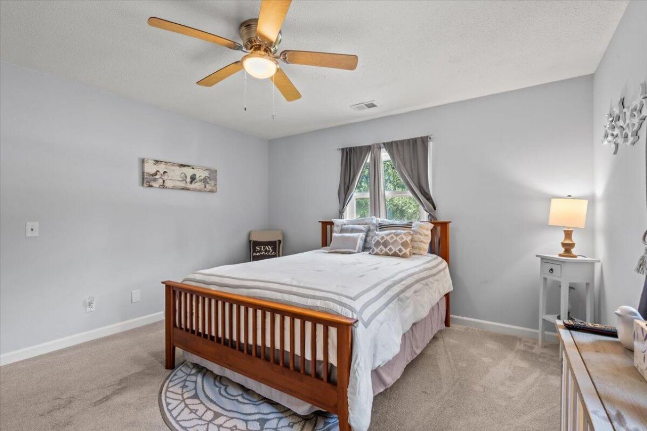 1132 Saint Julien Drive Photo 42