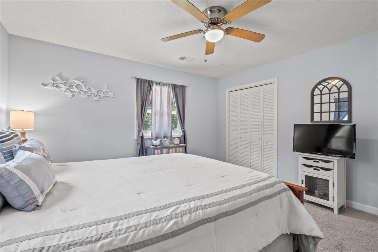 1132 Saint Julien Drive Photo 44