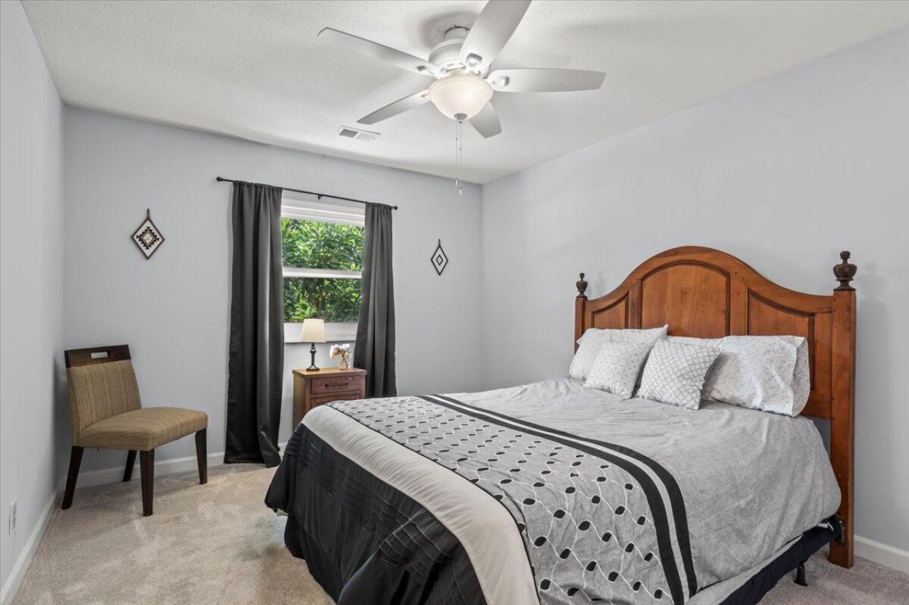 1132 Saint Julien Drive Photo 44