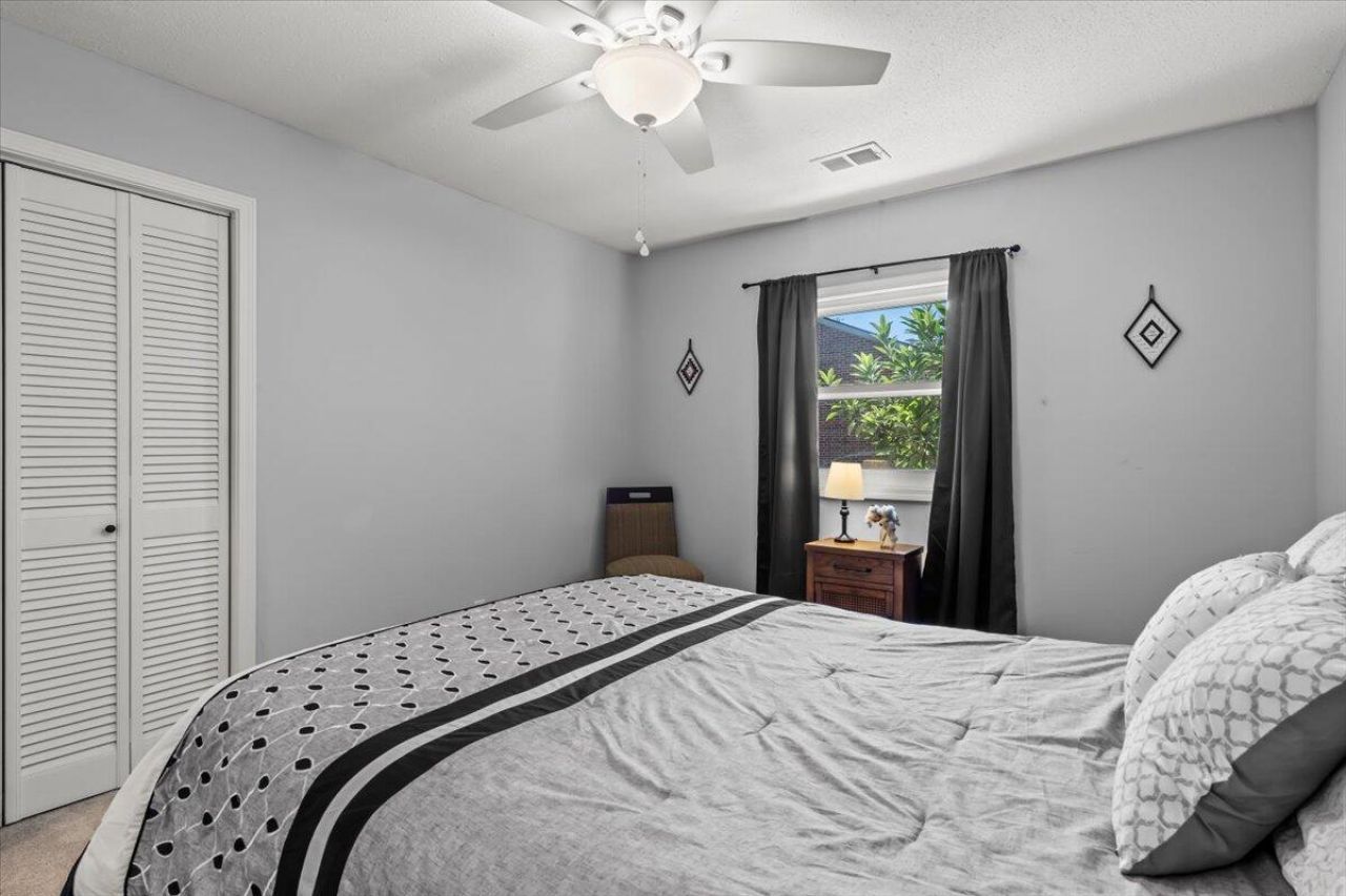 1132 Saint Julien Drive Photo 46