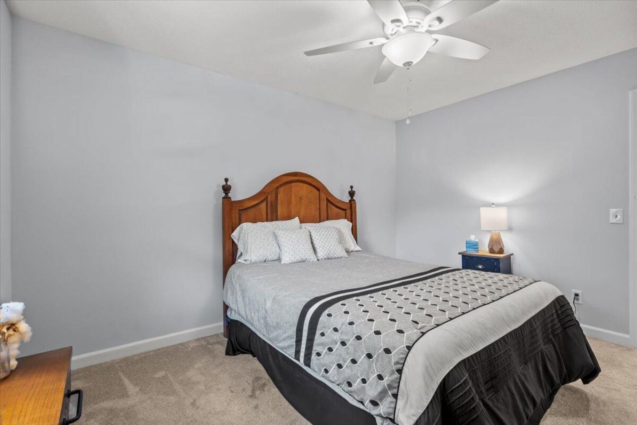 1132 Saint Julien Drive Photo 47