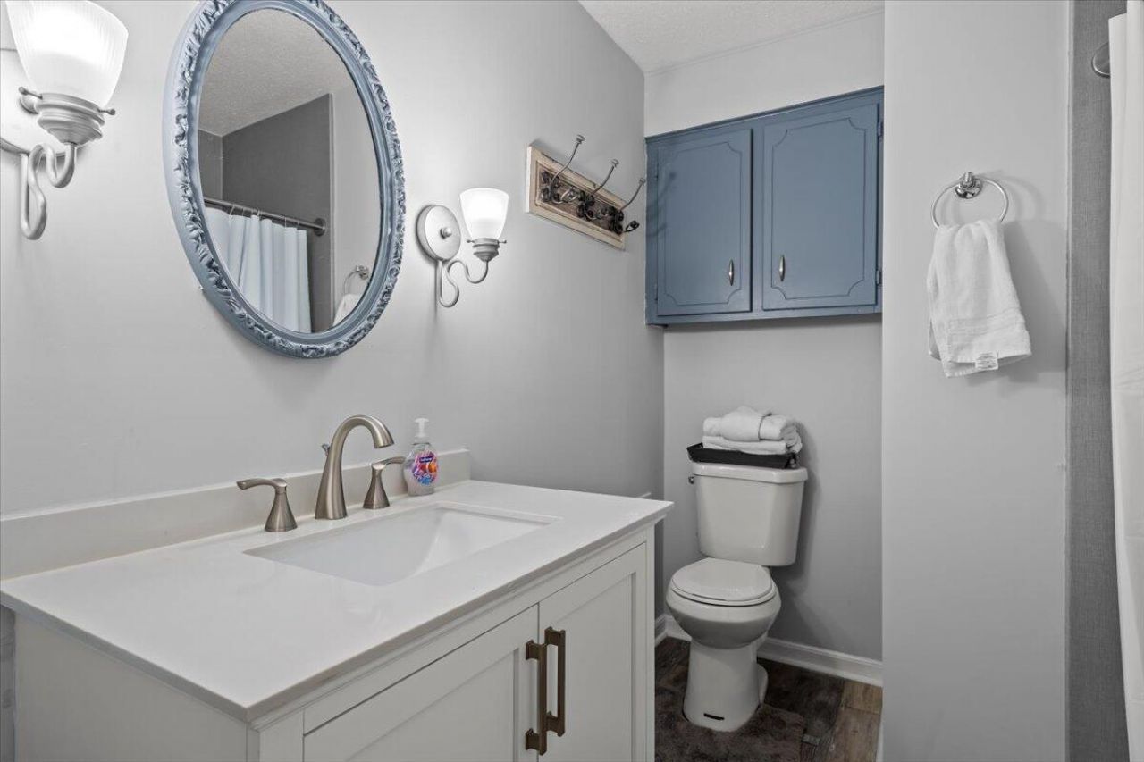 1132 Saint Julien Drive Photo 47