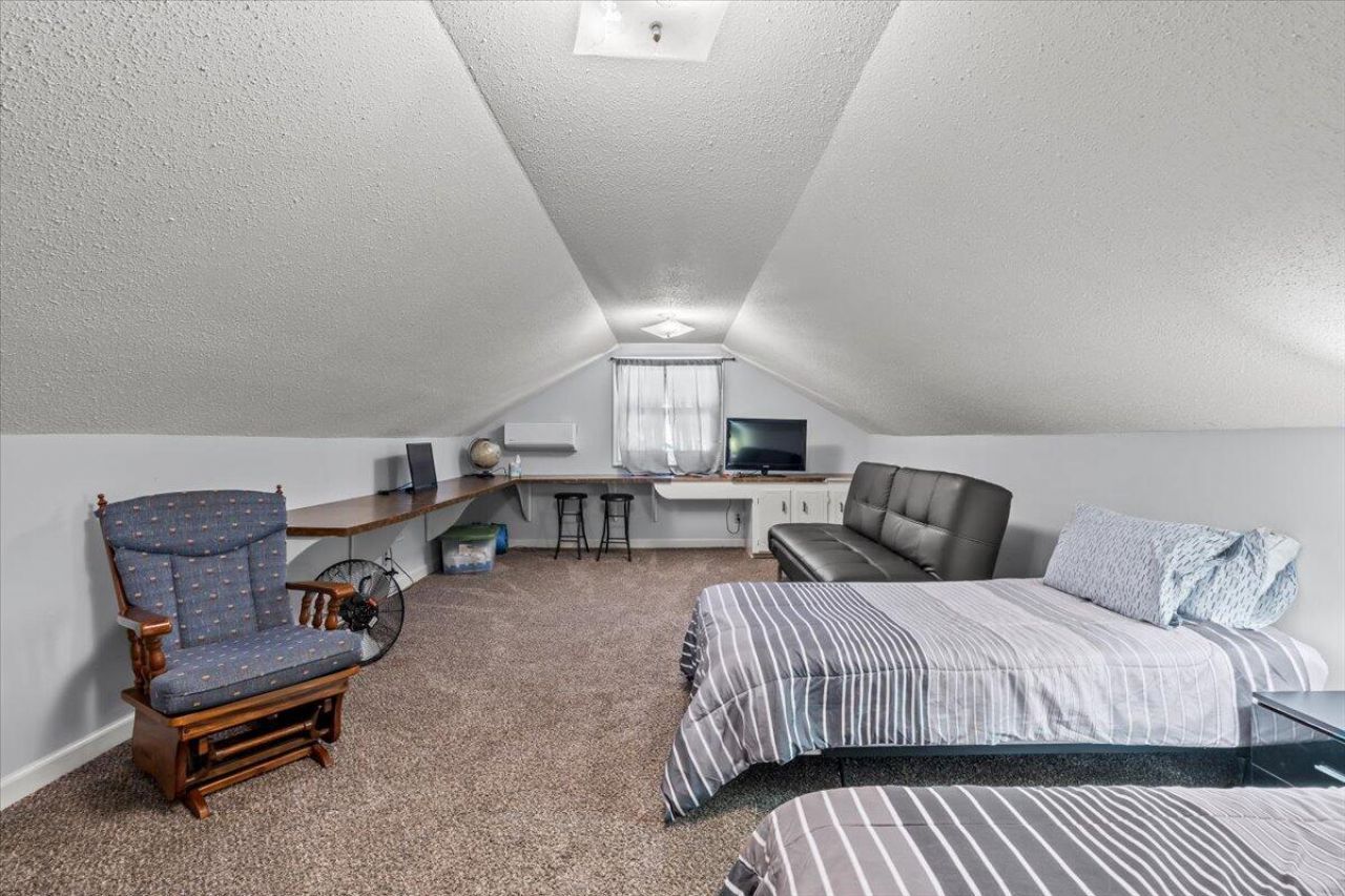 1132 Saint Julien Drive Photo 49