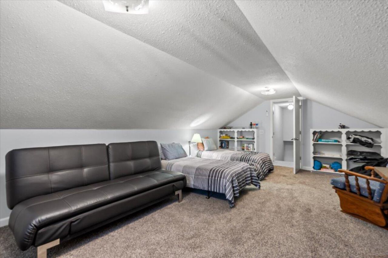 1132 Saint Julien Drive Photo 49