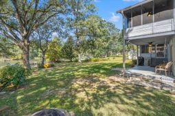 1132 Saint Julien Drive photo 4