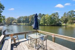 1132 Saint Julien Drive photo 4