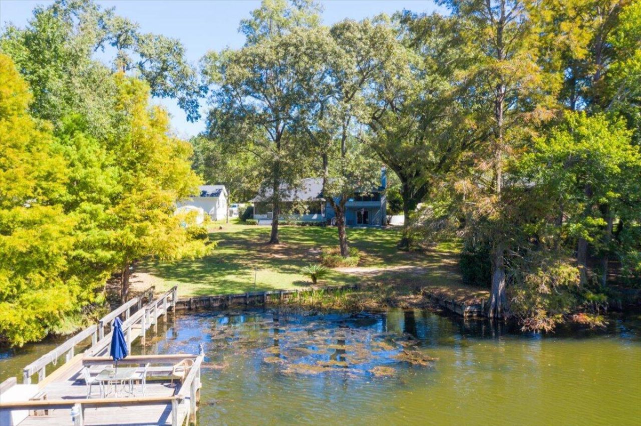 1132 Saint Julien Drive Photo 51