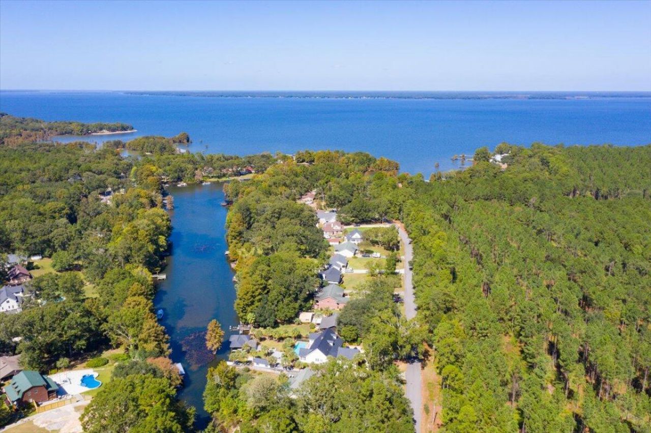 1132 Saint Julien Drive Photo 52