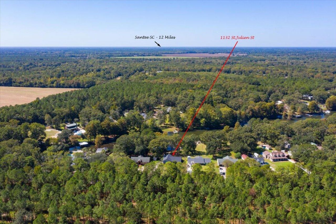 1132 Saint Julien Drive Photo 53