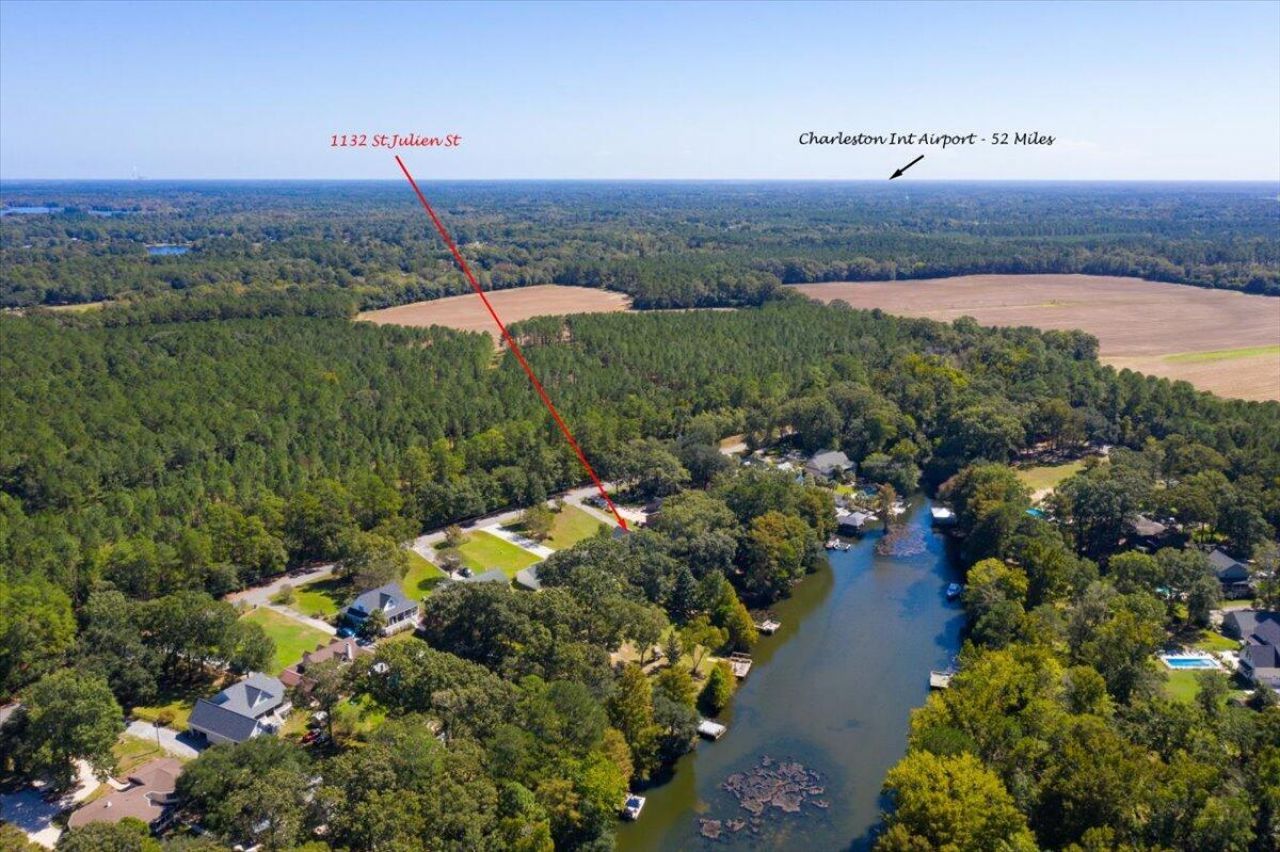 1132 Saint Julien Drive Photo 55