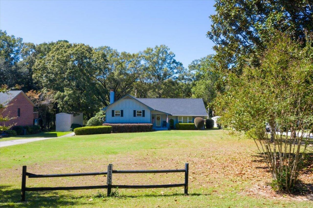 1132 Saint Julien Drive Photo 56