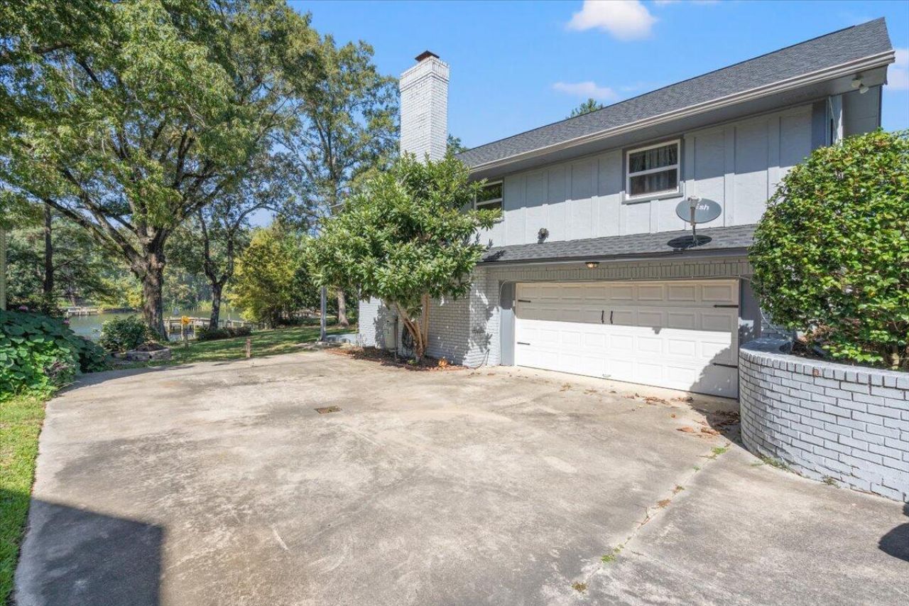 1132 Saint Julien Drive Photo 58