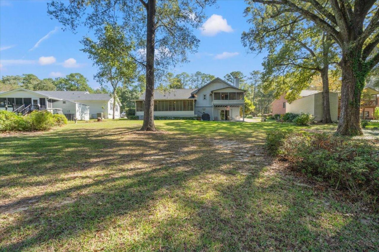 1132 Saint Julien Drive Photo 7