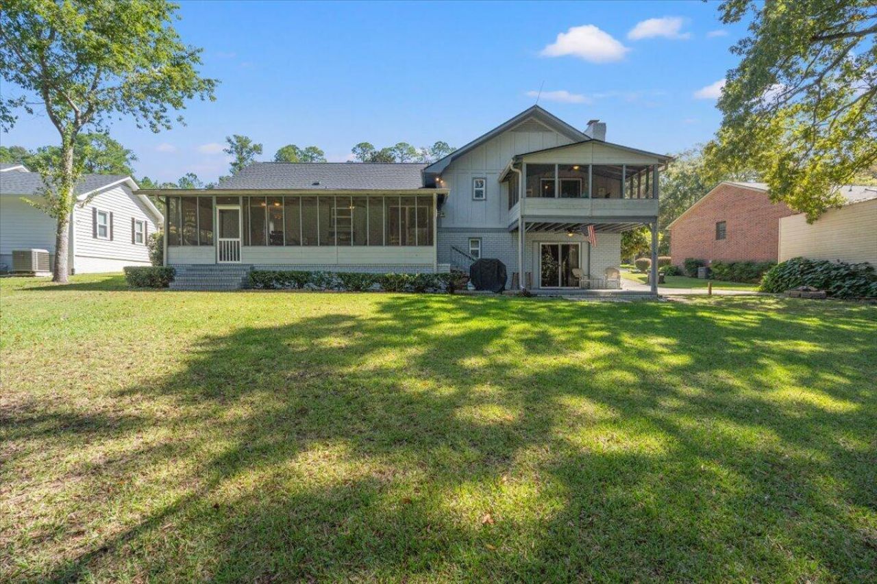 1132 Saint Julien Drive Photo 7