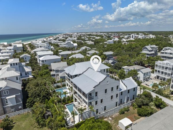 140 S Wall Street, Inlet Beach, FL 32461