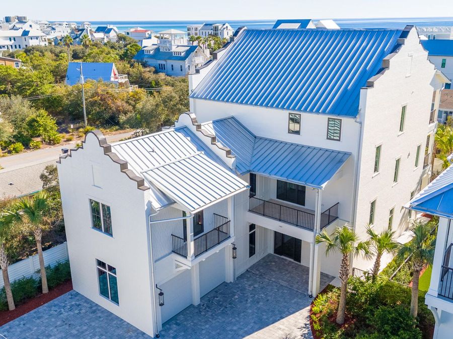 Property Image 51