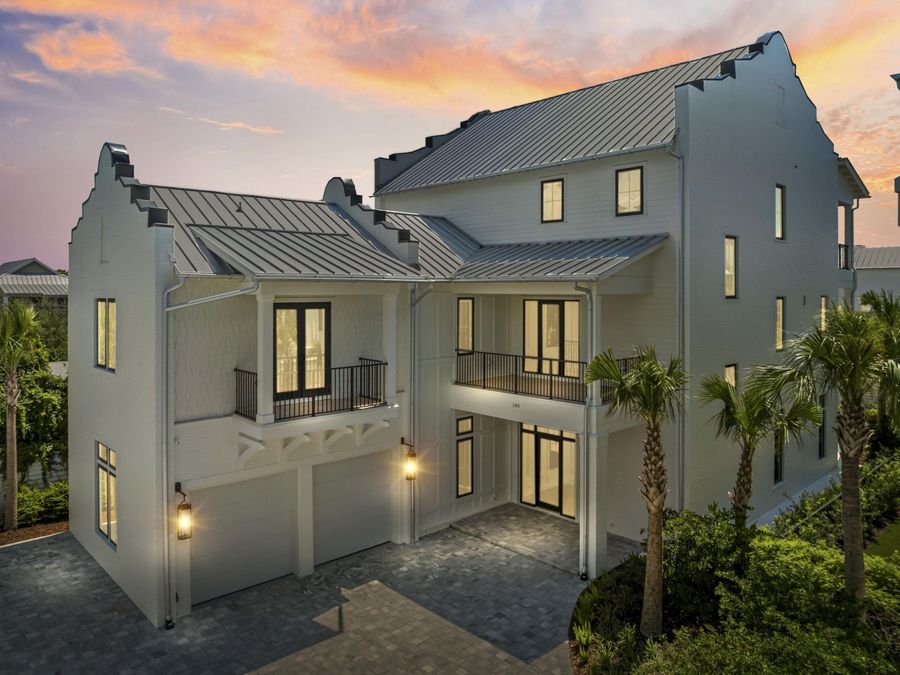 Property Image 52