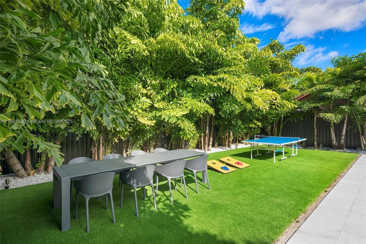 6529 SW 30th St, Miami, FL 33155 Photo