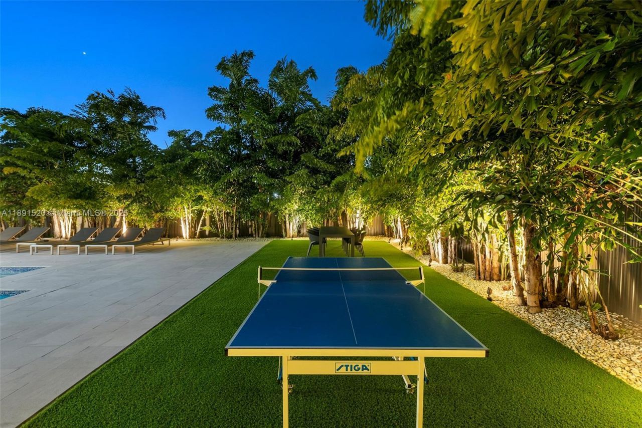 6529 SW 30th St, Miami, FL 33155 Photo