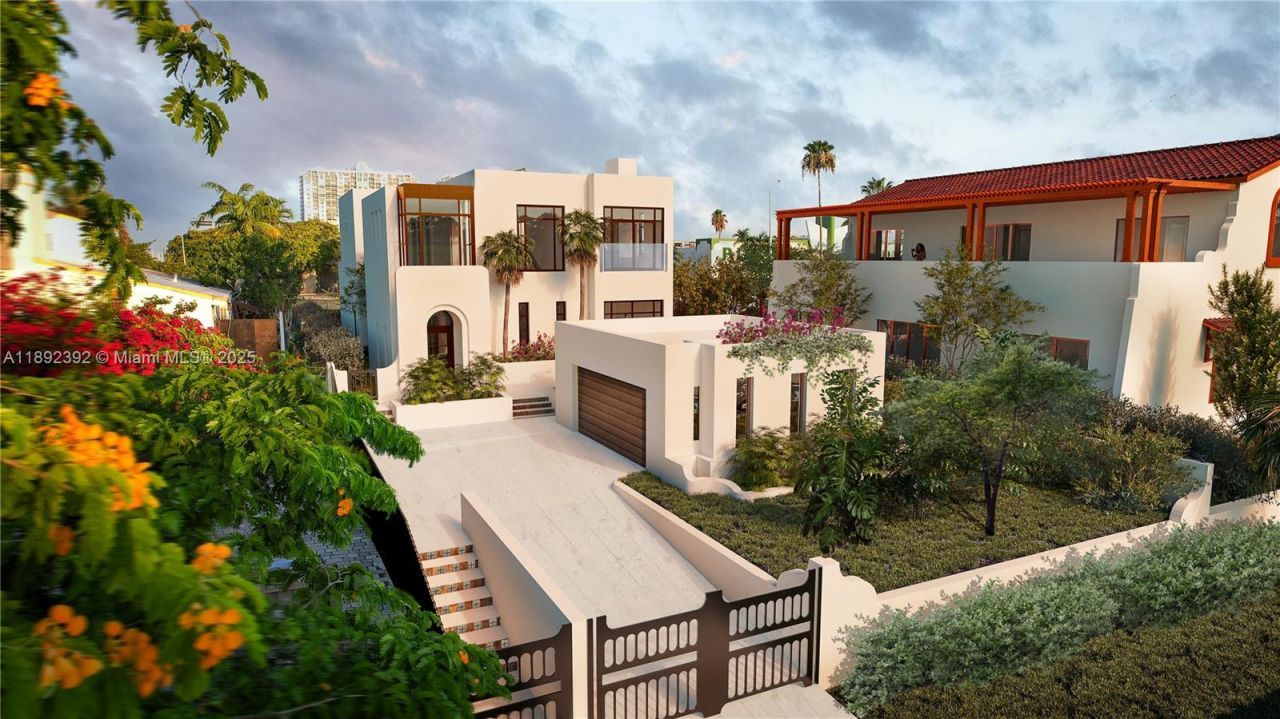 1800 Michigan Ave, Miami Beach, FL 33139 Photo