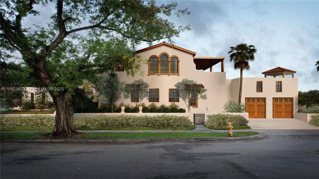 1800 Michigan Ave, Miami Beach, FL 33139 Photo