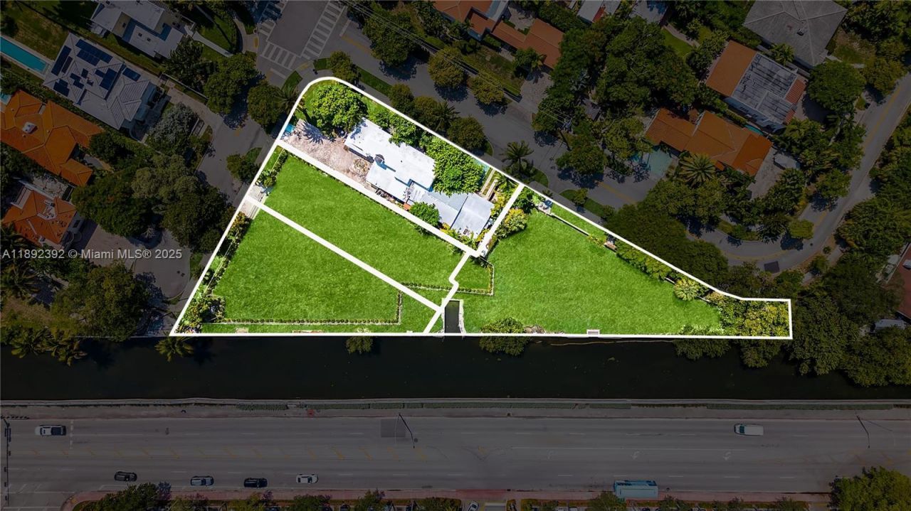 1800 Michigan Ave, Miami Beach, FL 33139 Photo