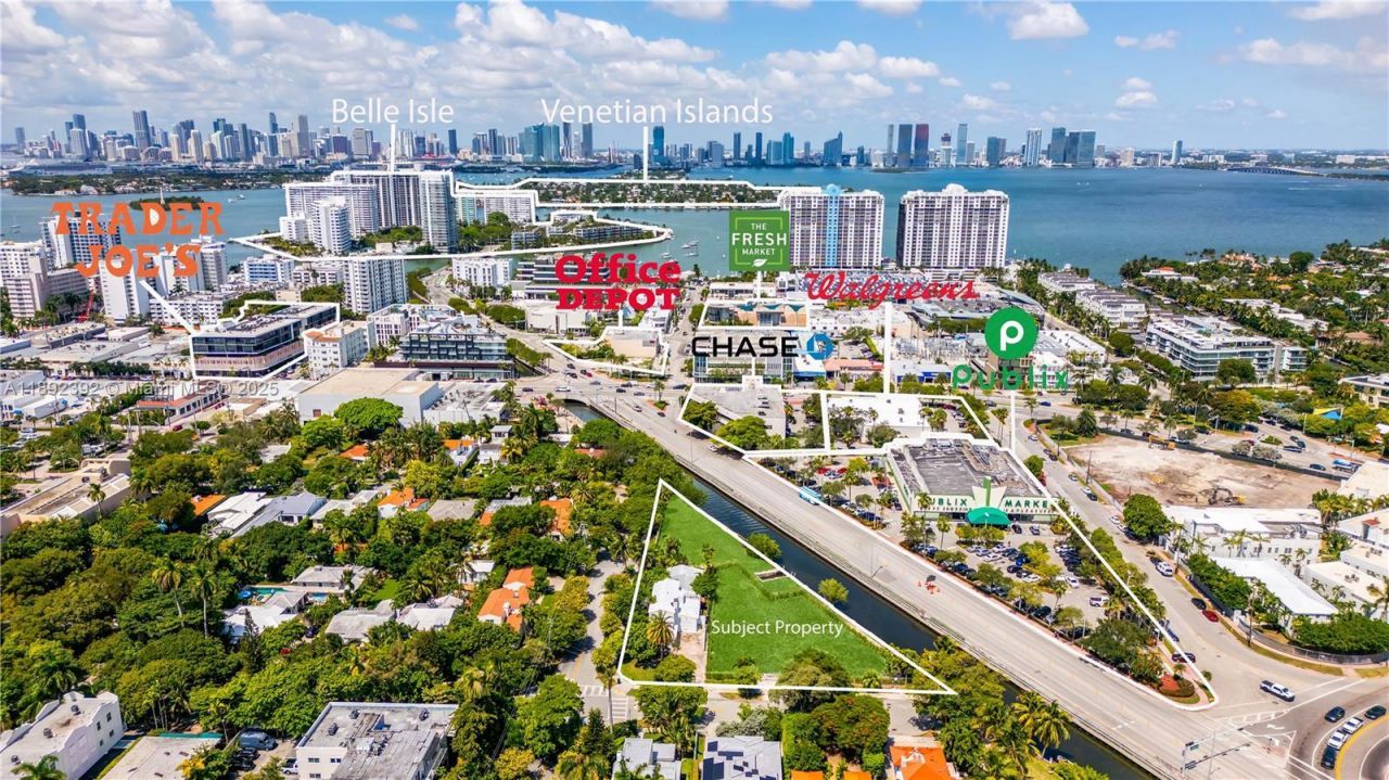 1800 Michigan Ave, Miami Beach, FL 33139 Photo