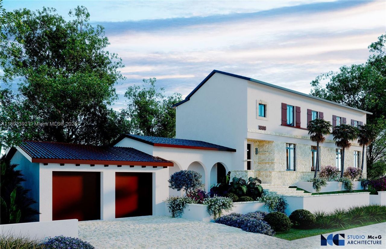 1800 Michigan Ave, Miami Beach, FL 33139 Photo