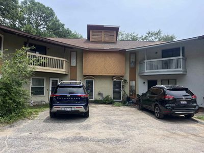 600 65th Ave. N, Unit 7, Myrtle Beach, SC 29572