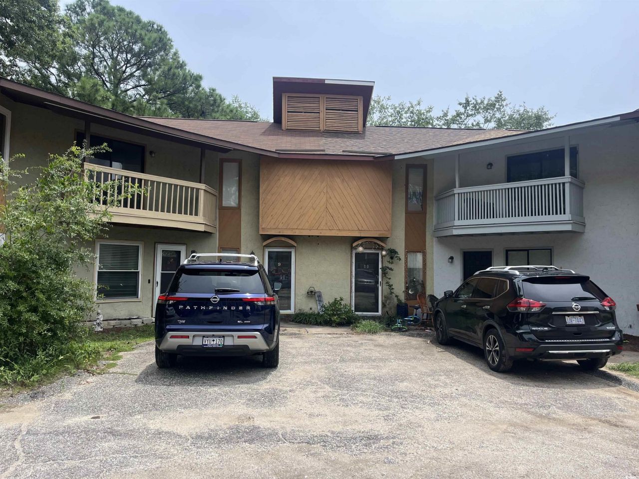 600 65th Ave. N, Unit 7, Myrtle Beach, SC 29572 Main Photo