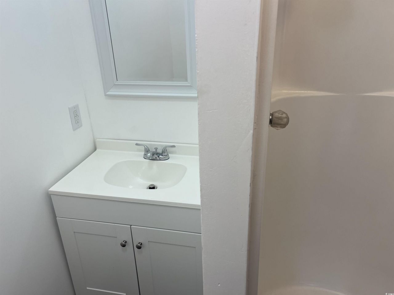 600 65th Ave. N Photo 10