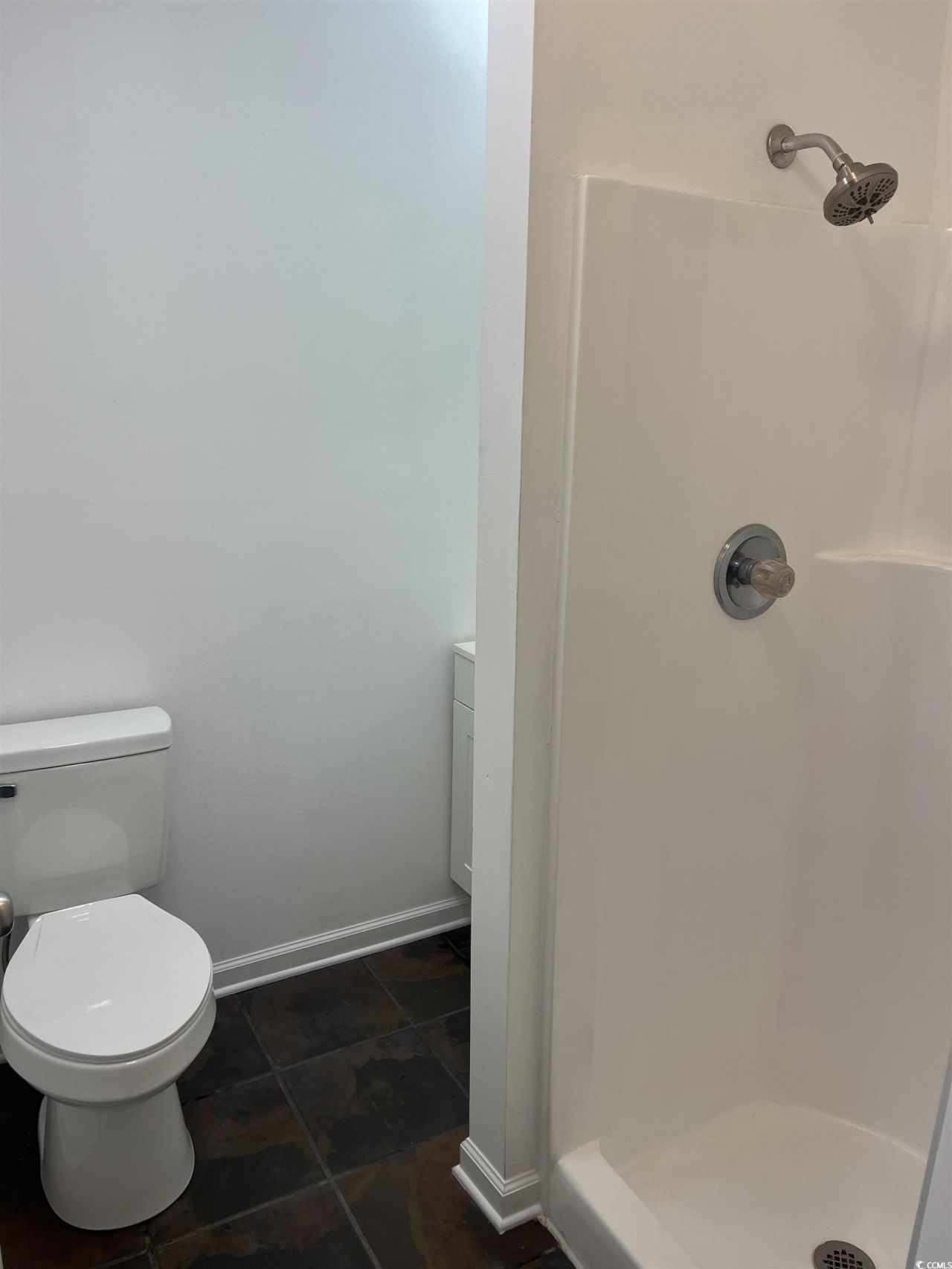 600 65th Ave. N Photo 11