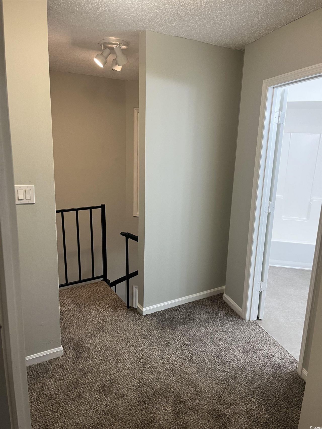 600 65th Ave. N Photo 14