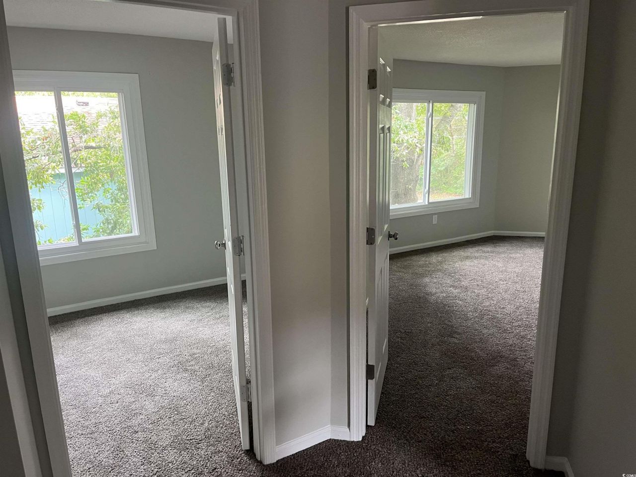 600 65th Ave. N Photo 15