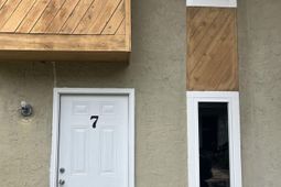 600 65th Ave. N photo 4