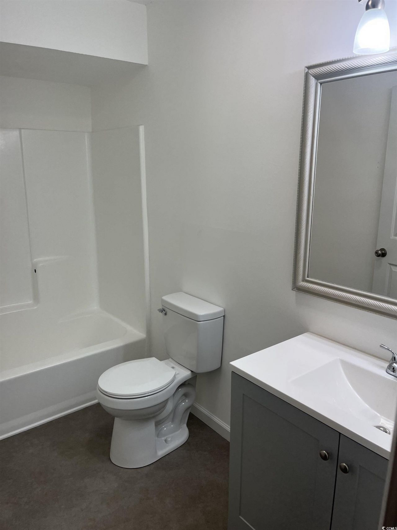 600 65th Ave. N Photo 23