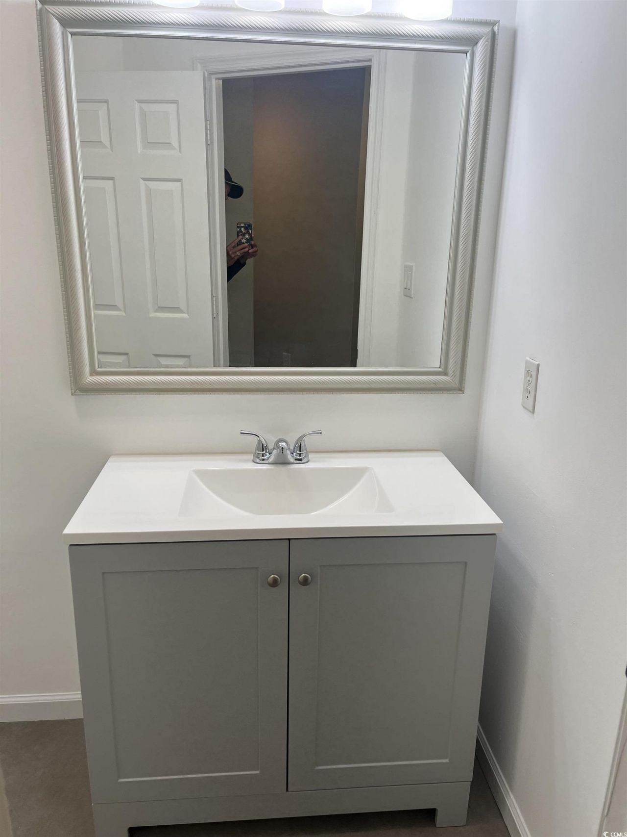 600 65th Ave. N Photo 24