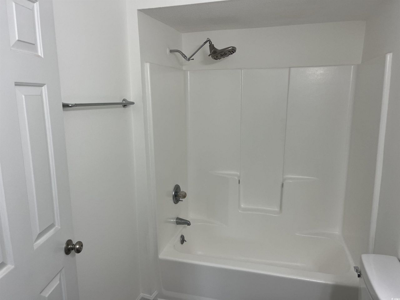 600 65th Ave. N Photo 25