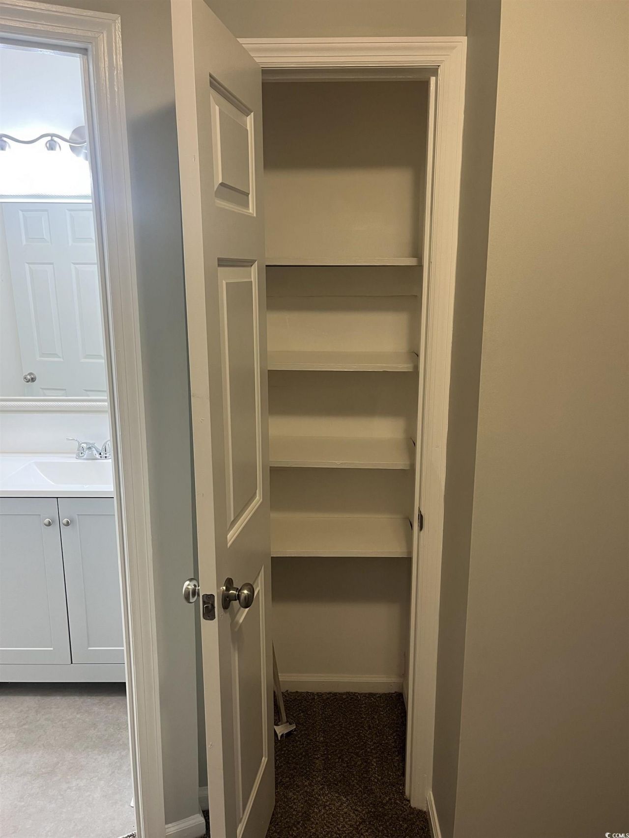 600 65th Ave. N Photo 26