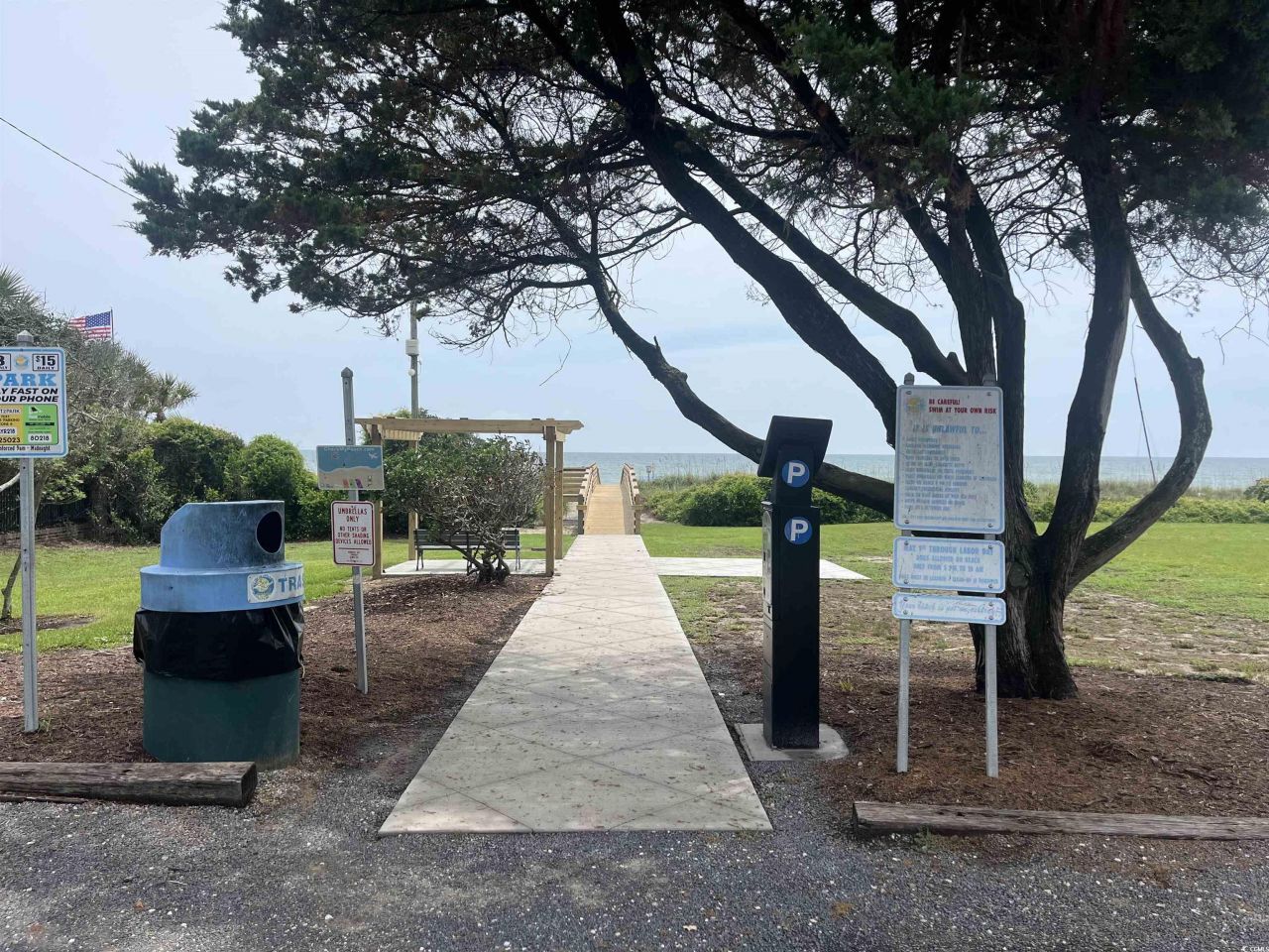 600 65th Ave. N Photo 27